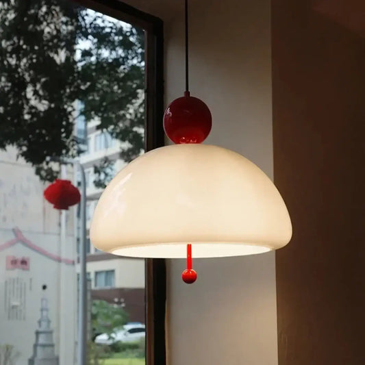 Suspension Luminaire | Mamemi