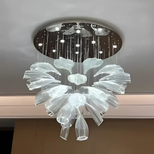 Suspension Luminaire | Sesodi