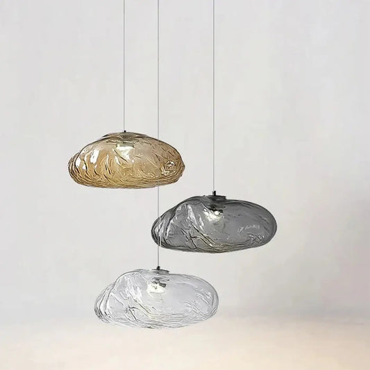 Suspension Luminaire | Necidi