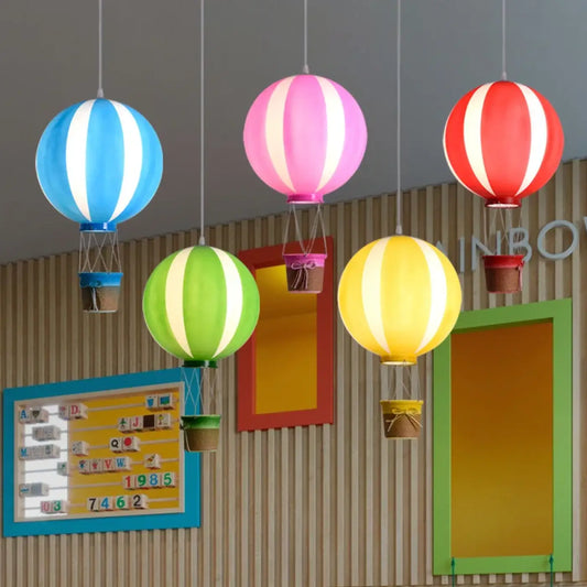 Suspension Luminaire | Nevime