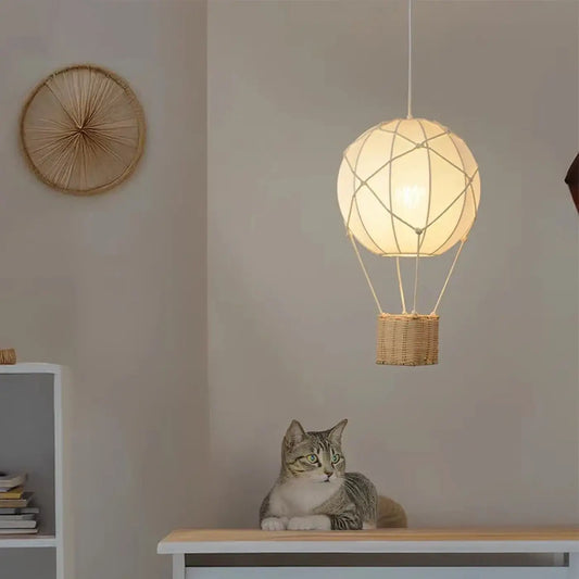 Suspension Luminaire | Cinori