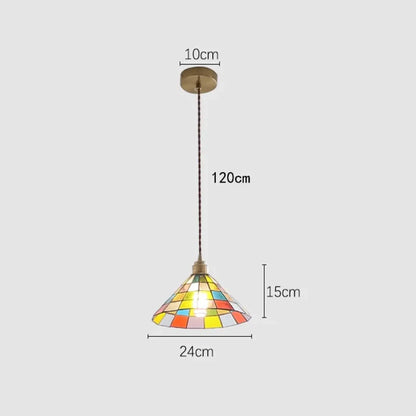 Suspension Luminaire | Natimi
