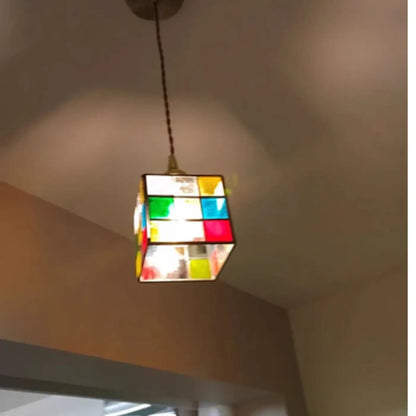 Suspension Luminaire | Natimi