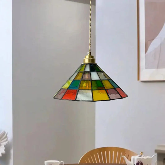 Suspension Luminaire | Natimi
