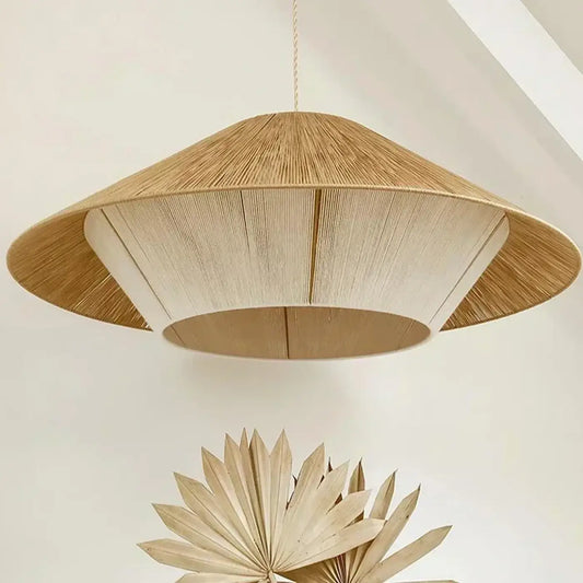 Suspension Luminaire | Vaciti