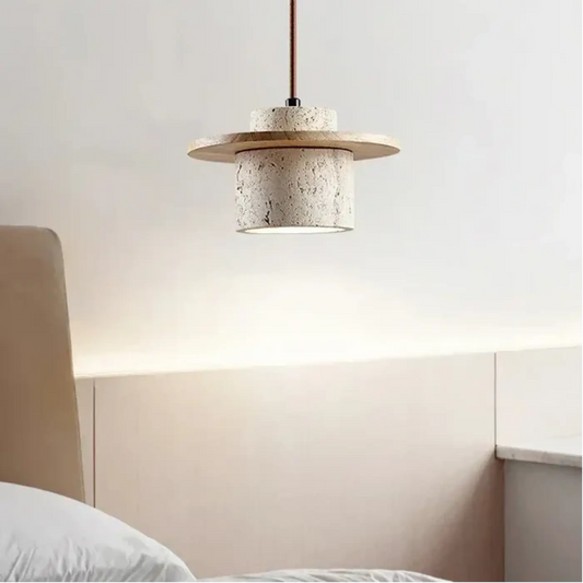 Suspension luminaire | Calidi