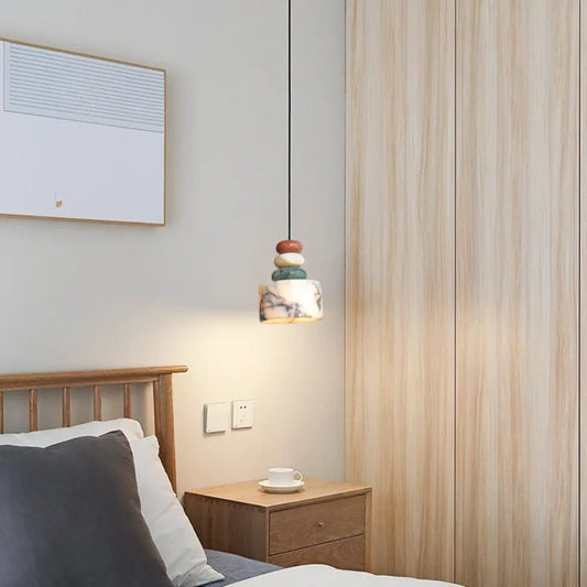 Suspension Luminaire | Cicisa