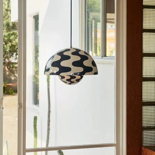 Suspension Luminaire | Medise