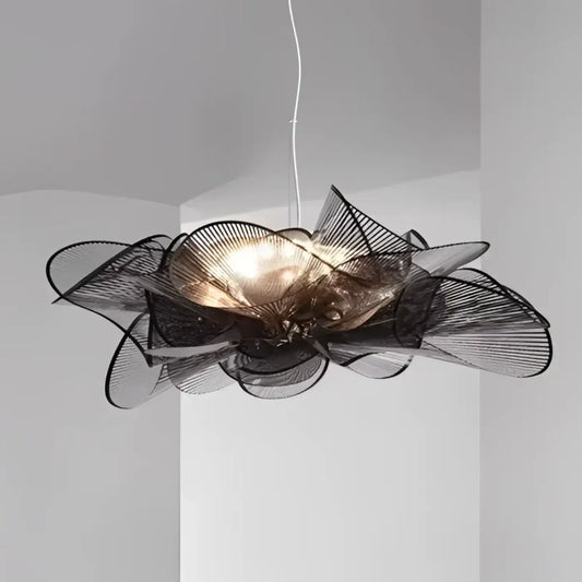 Suspension Luminaire | Alnaso