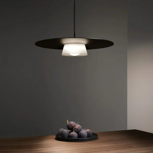 Suspension Luminaire | Meneme