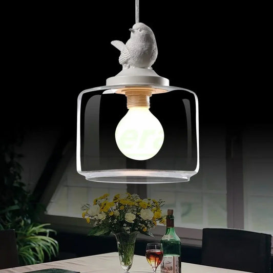 Suspension Luminaire | Sevave