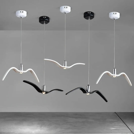 Suspension Luminaire | Tamaly