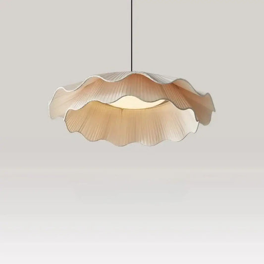 Suspension Luminaire | Luviri