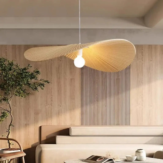Suspension Luminaire | Meelel