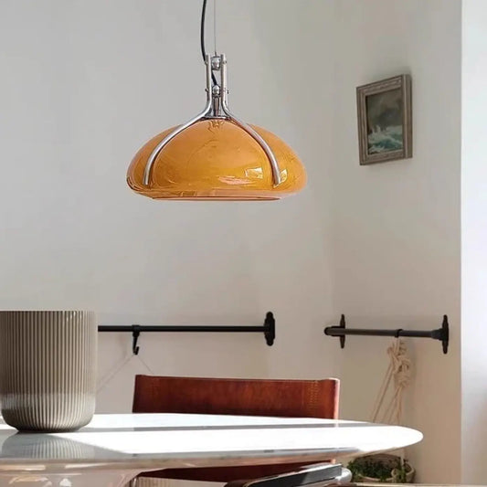 Suspension Luminaire | Larora