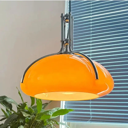 Suspension Luminaire | Larora