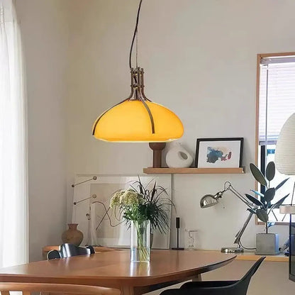 Suspension Luminaire | Larora