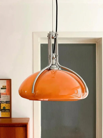 Suspension Luminaire | Larora
