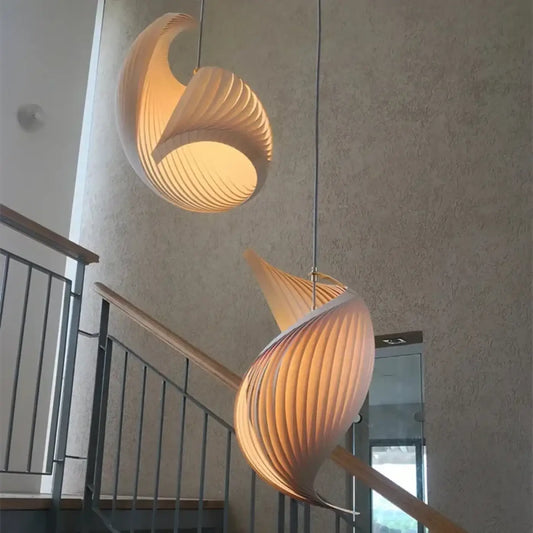 Suspension Luminaire | Altaci
