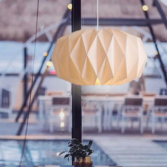Suspension Luminaire | Liluve