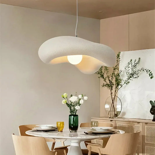 Suspension Luminaire | Senovi