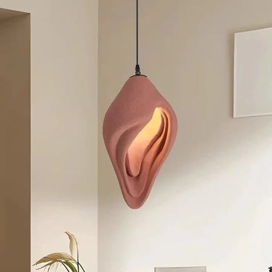 Suspension Luminaire | Oriaara