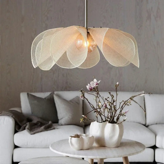 Suspension Luminaire | Tanota