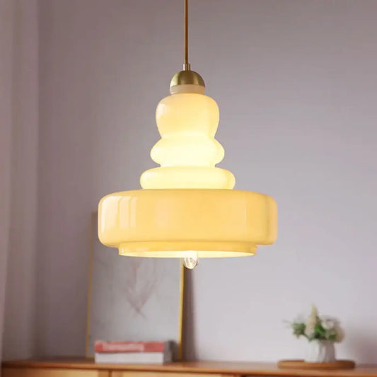 Suspension Luminaire | Larolo
