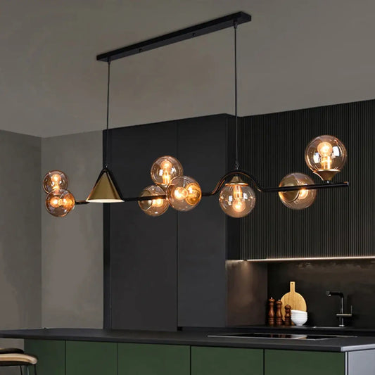 Suspension Luminaire | Dadidi