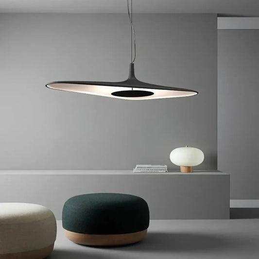 Suspension Luminaire | Calyel