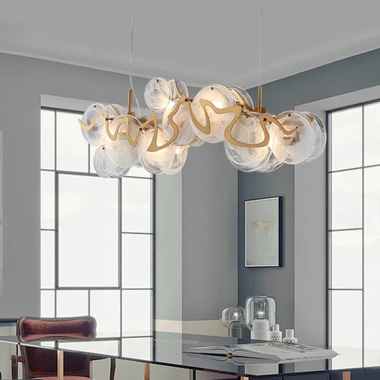 Suspension Luminaire | Tiveda