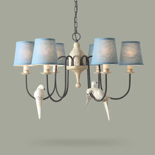 Suspension Luminaire | Mirinora