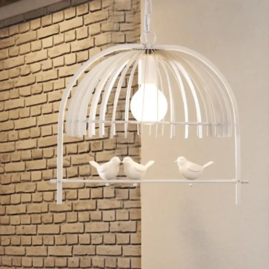 Suspension Luminaire | Eldano