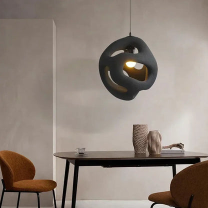 Suspension Luminaire | Lyrove