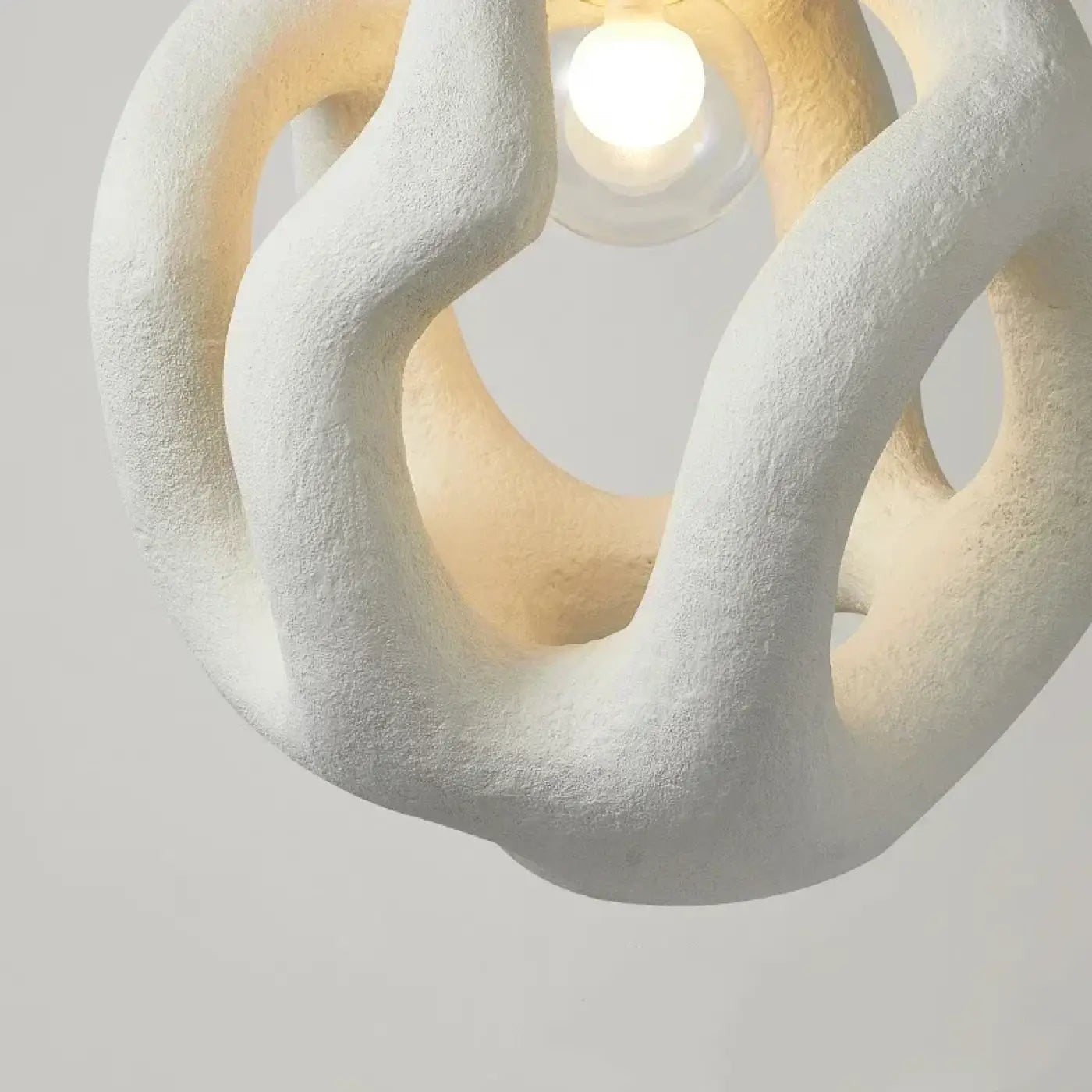 Suspension Luminaire | Lyrove