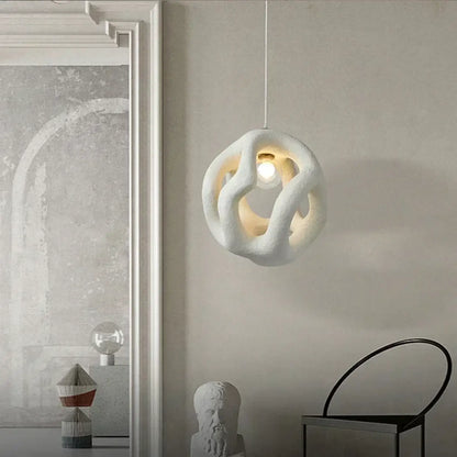 Suspension Luminaire | Lyrove