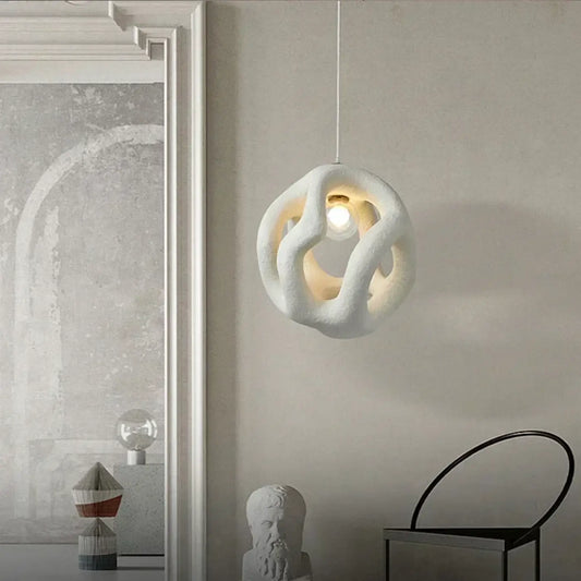 Suspension Luminaire | Lyrove