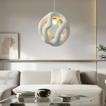 Suspension Luminaire | Lyrove