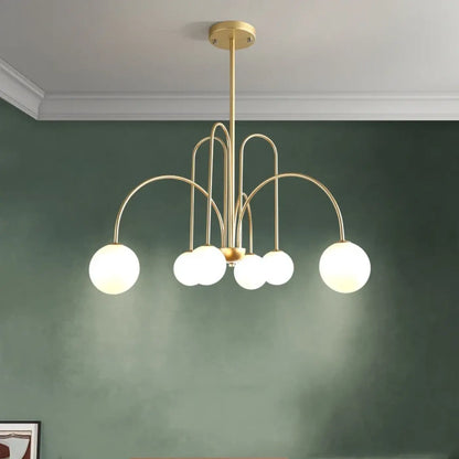 Suspension Luminaire | Lylava