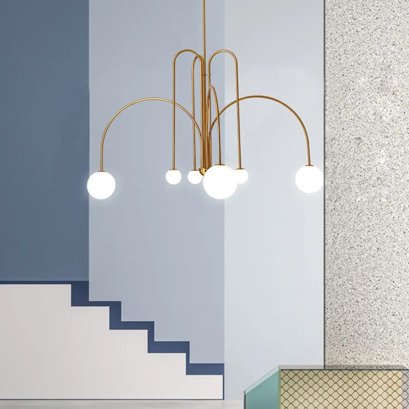 Suspension Luminaire | Lylava