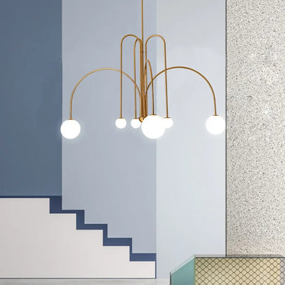 Suspension Luminaire | Lylava