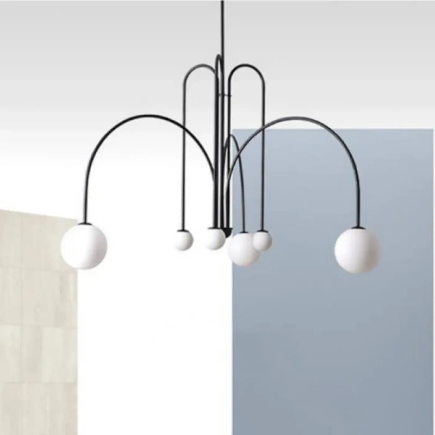 Suspension Luminaire | Lylava
