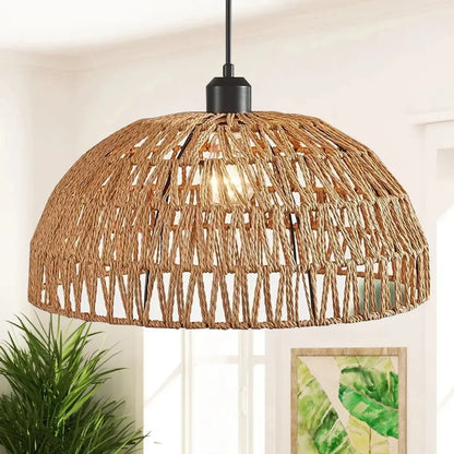 Suspension Luminaire | Selilume