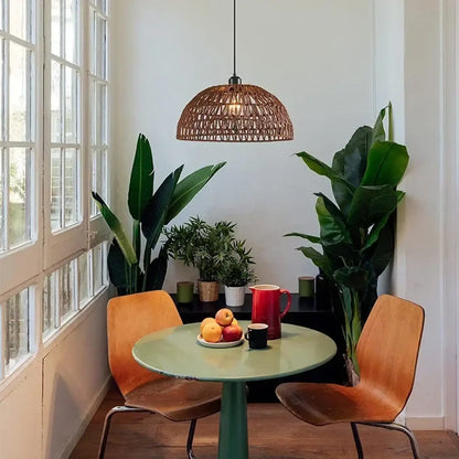 Suspension Luminaire | Selilume