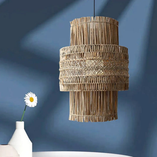 Suspension Luminaire | Maalta