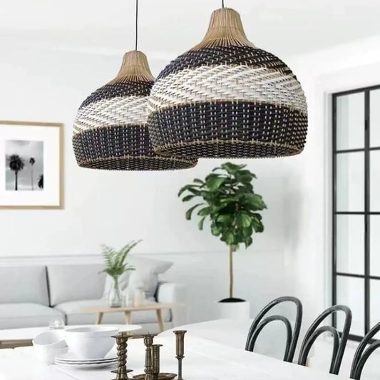 Suspension Luminaire | Latari