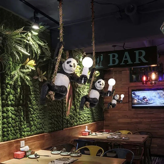 Suspension Luminaire | Liraro