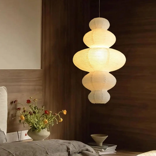 Suspension Luminaire | Locivi
