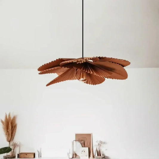 Suspension Luminaire | Dinalo