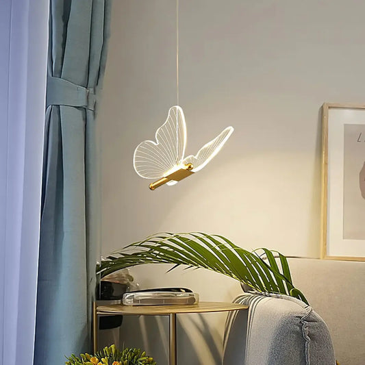 Suspension Luminaire | Moliri